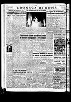 giornale/TO00208277/1954/Settembre/58