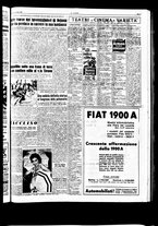 giornale/TO00208277/1954/Settembre/59