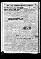 giornale/TO00208277/1954/Settembre/6