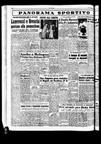 giornale/TO00208277/1954/Settembre/60