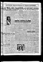 giornale/TO00208277/1954/Settembre/61