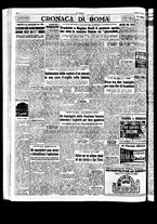 giornale/TO00208277/1954/Settembre/64