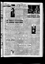 giornale/TO00208277/1954/Settembre/65