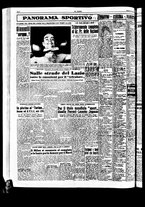 giornale/TO00208277/1954/Settembre/66