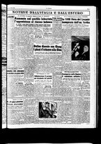giornale/TO00208277/1954/Settembre/67