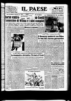 giornale/TO00208277/1954/Settembre/69