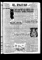 giornale/TO00208277/1954/Settembre/7