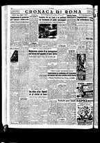 giornale/TO00208277/1954/Settembre/70