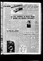 giornale/TO00208277/1954/Settembre/71