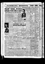 giornale/TO00208277/1954/Settembre/72