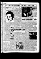 giornale/TO00208277/1954/Settembre/73