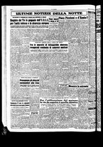 giornale/TO00208277/1954/Settembre/74