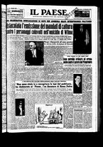 giornale/TO00208277/1954/Settembre/75