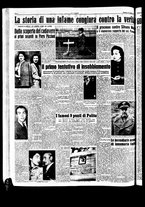 giornale/TO00208277/1954/Settembre/76