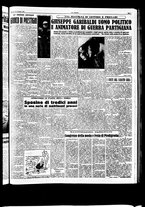 giornale/TO00208277/1954/Settembre/77