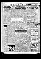 giornale/TO00208277/1954/Settembre/78