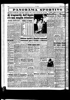 giornale/TO00208277/1954/Settembre/80