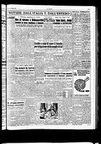 giornale/TO00208277/1954/Settembre/81