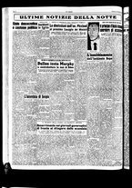 giornale/TO00208277/1954/Settembre/82