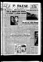 giornale/TO00208277/1954/Settembre/83