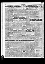 giornale/TO00208277/1954/Settembre/84