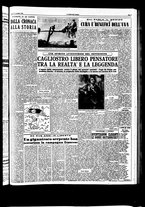 giornale/TO00208277/1954/Settembre/85