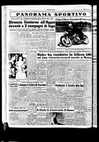 giornale/TO00208277/1954/Settembre/86