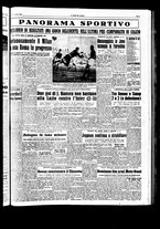 giornale/TO00208277/1954/Settembre/87
