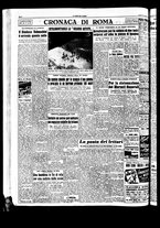 giornale/TO00208277/1954/Settembre/88