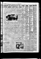 giornale/TO00208277/1954/Settembre/89