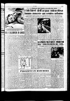 giornale/TO00208277/1954/Settembre/9