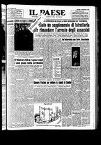 giornale/TO00208277/1954/Settembre/91
