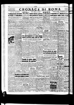 giornale/TO00208277/1954/Settembre/92