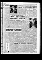 giornale/TO00208277/1954/Settembre/93