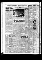 giornale/TO00208277/1954/Settembre/94