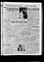 giornale/TO00208277/1954/Settembre/95