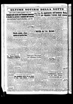 giornale/TO00208277/1954/Settembre/96
