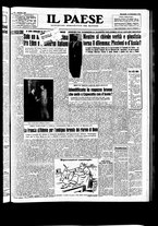 giornale/TO00208277/1954/Settembre/97