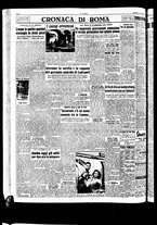 giornale/TO00208277/1954/Settembre/98