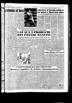 giornale/TO00208277/1954/Settembre/99