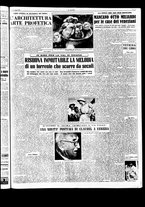 giornale/TO00208277/1955/Agosto/11