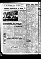 giornale/TO00208277/1955/Agosto/12