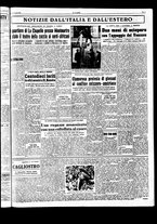 giornale/TO00208277/1955/Agosto/13