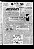 giornale/TO00208277/1955/Agosto/15