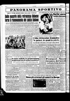 giornale/TO00208277/1955/Agosto/20