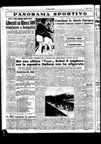 giornale/TO00208277/1955/Agosto/4