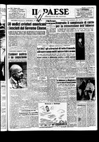 giornale/TO00208277/1955/Agosto/9