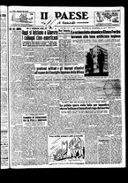 giornale/TO00208277/1955/Agosto