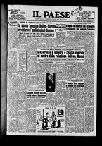 giornale/TO00208277/1955/Aprile
