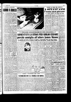 giornale/TO00208277/1955/Dicembre/102